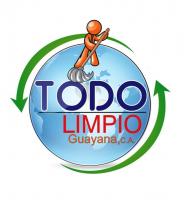TODO LIMPIO GUAYANA, C.A.